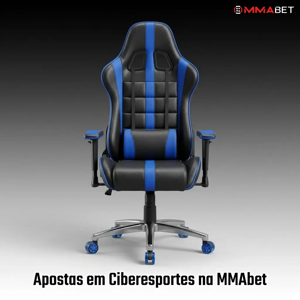 Apostas em ciberesportes na MMAbet: CS2, Dota 2, LoL e StarCraft 2 com mercados ao vivo e pré-jogo